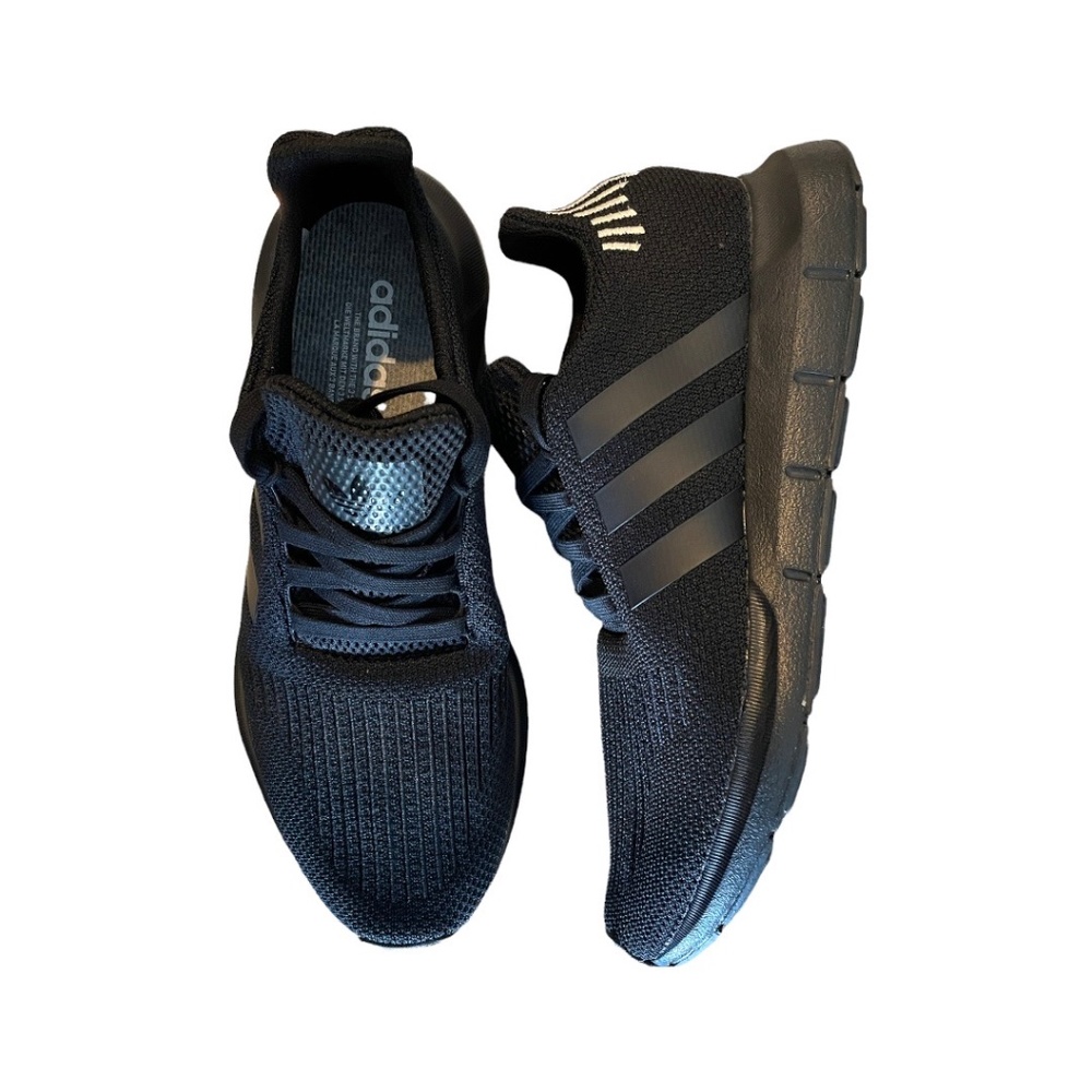 Adidas Swift Run
